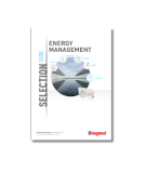 energy_management