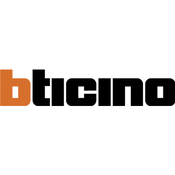 legrand-logo-bticino